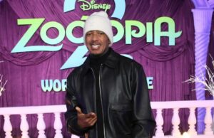 Nick Cannon esclarece o comentário da filha Monroe sobre ter ‘1 irmão’ Os gêmeos de Nick Cannon e Mariah Carey acham que ter tantos irmãos é divertido
