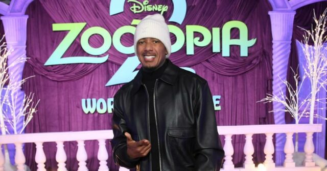 Os gêmeos de Nick Cannon e Mariah Carey acham que ter tantos irmãos é divertido