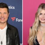 Janeiro de 2020, citações sinceras de Jessica Simpson e Nick Lachey sobre seu casamento fracassado