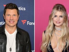 Nick Lachey detalha o encontro com a ex-mulher Jessica Simpson 20 anos após a separação Janeiro de 2020, citações sinceras de Jessica Simpson e Nick Lachey sobre seu casamento fracassado