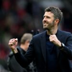 Nicky Butt sugere que o Manchester United poderia fechar um acordo secreto com Michael Carrick