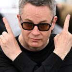 Nicolas Winding Refn define ‘Maniac Cop’ com Mubi, Goodfellas