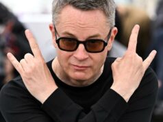 Nicolas Winding Refn define ‘Maniac Cop’ com Mubi, Goodfellas Nicolas Winding Refn define ‘Maniac Cop’ com Mubi, Goodfellas