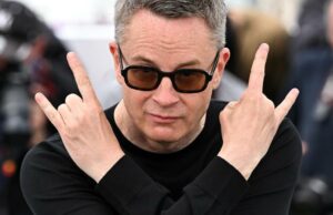 Nicolas Winding Refn define ‘Maniac Cop’ com Mubi, Goodfellas Nicolas Winding Refn define ‘Maniac Cop’ com Mubi, Goodfellas