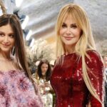 Comemoração do Met Gala de 2026