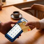 Nikmati Promo Cashback e Jelajahi Dunia Tanpa Batas, cartão de atualização para BRI Debit Contactless Mastercard