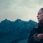 Nina Hoss Thriller 'The Other Side', Underdog Story 'The Rome Eight' junta-se ao Beta Slate em Cannes