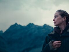 Nina Hoss Thriller ‘The Other Side’, Underdog Story ‘The Rome Eight’ junta-se ao Beta Slate em Cannes Nina Hoss Thriller 'The Other Side', Underdog Story 'The Rome Eight' junta-se ao Beta Slate em Cannes