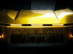 Nissan Xterra Dikabarkan Bangkit Lagi, Bocoran Harganya Bikin Penasaran Nissan Xterra Dikabarkan Bangkit Lagi, Bocoran Harganya Bikin Penasaran
