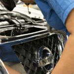 Nissan abandona planos de produção de veículos elétricos americanos e muda o foco para a fabricação de caminhões