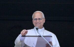 No Dia Mundial da Liberdade de Imprensa, Papa homenageia jornalistas mortos em zonas de guerra No Dia Mundial da Liberdade de Imprensa, Papa homenageia jornalistas mortos em zonas de guerra