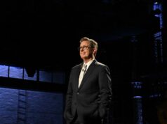No final de ‘The Late Show With Stephen Colbert’, revisite esses 10 momentos memoráveis No final de 'The Late Show With Stephen Colbert', revisite esses 10 momentos memoráveis