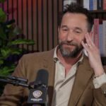 Noah Wyle, O Pitt