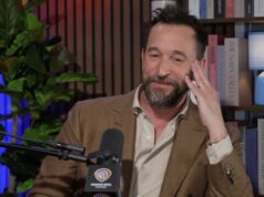 Noah Wyle explica por que não está pronto para o spinoff do turno noturno de ‘The Pitt’ Noah Wyle, O Pitt