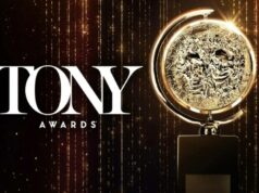 Nomeações para Tony 2026: atualização ao vivo Nomeações para Tony 2026: atualização ao vivo