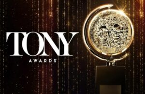 Nomeações para Tony 2026: atualização ao vivo Nomeações para Tony 2026: atualização ao vivo