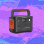 Normalmente por US$ 799, a estação de energia Jackery Explorer 1000 v2 está à venda por US$ 499 se você agir rápido