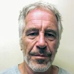 Nota de suposto suicídio de Epstein: liberação exigida após novos detalhes relatados