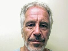 Nota de suposto suicídio de Epstein: liberação exigida após novos detalhes relatados Nota de suposto suicídio de Epstein: liberação exigida após novos detalhes relatados