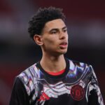 Notícias da equipe Man Utd U18 x Newcastle, últimas atualizações e horário de início