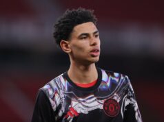 Notícias da equipe Man Utd U18 x Newcastle, últimas atualizações e horário de início Notícias da equipe Man Utd U18 x Newcastle, últimas atualizações e horário de início