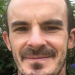 Ashley Paul Griffith lançou uma tentativa de reduzir a pena de prisão perpétua que recebeu por abusar de dezenas de crianças.