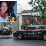 Nova teoria bombástica no caso Chiara Poggi revive o infame mistério do assassinato de Garlasco na Itália