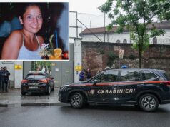 Nova teoria bombástica no caso Chiara Poggi revive o infame mistério do assassinato de Garlasco na Itália Nova teoria bombástica no caso Chiara Poggi revive o infame mistério do assassinato de Garlasco na Itália