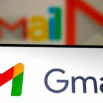 Novas contas do Gmail podem ter apenas 5 GB de armazenamento, mas há uma maneira de contornar isso