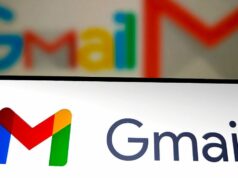 Novas contas do Gmail podem ter apenas 5 GB de armazenamento, mas há uma maneira de contornar isso Novas contas do Gmail podem ter apenas 5 GB de armazenamento, mas há uma maneira de contornar isso