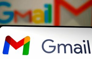 Novas contas do Gmail podem ter apenas 5 GB de armazenamento, mas há uma maneira de contornar isso Novas contas do Gmail podem ter apenas 5 GB de armazenamento, mas há uma maneira de contornar isso