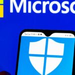 Novas explorações do Microsoft Defender descobertas. Como se proteger