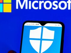 Novas explorações do Microsoft Defender descobertas. Como se proteger Novas explorações do Microsoft Defender descobertas. Como se proteger