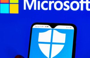 Novas explorações do Microsoft Defender descobertas. Como se proteger Novas explorações do Microsoft Defender descobertas. Como se proteger