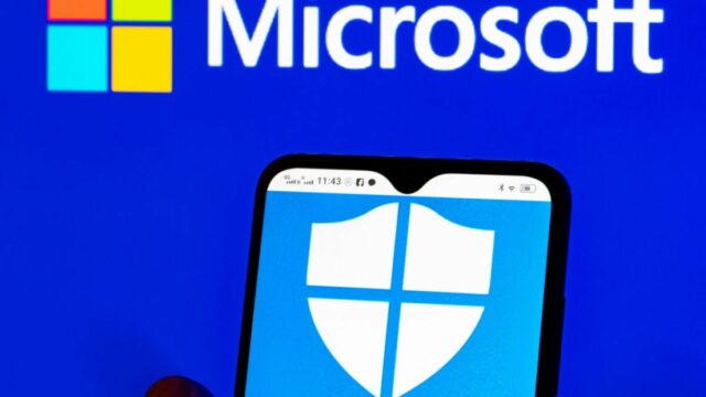 Novas explorações do Microsoft Defender descobertas. Como se proteger Novas explorações do Microsoft Defender descobertas. Como se proteger