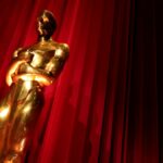 Novas regras para o Oscar: atores de IA estão fora da corrida