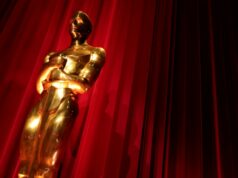 Novas regras para o Oscar: atores de IA estão fora da corrida Novas regras para o Oscar: atores de IA estão fora da corrida