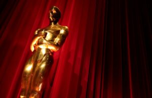 Novas regras para o Oscar: atores de IA estão fora da corrida Novas regras para o Oscar: atores de IA estão fora da corrida