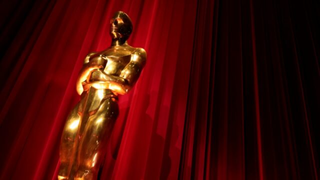 Novas regras para o Oscar: atores de IA estão fora da corrida
