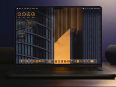 Novas vulnerabilidades do macOS foram expostas pelo Mythos da Anthropic: relatório Novas vulnerabilidades do macOS foram expostas pelo Mythos da Anthropic: relatório