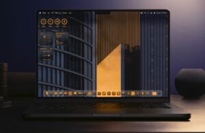 Novas vulnerabilidades do macOS foram expostas pelo Mythos da Anthropic: relatório Novas vulnerabilidades do macOS foram expostas pelo Mythos da Anthropic: relatório