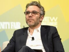Novo EP ’60 Minutes’ Nick Bilton compartilha o primeiro memorando da equipe: ‘Este é o melhor trabalho no jornalismo’ Spencer Pratt aparece como convidado na edição de 28 de maio de 2026 do