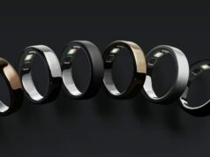 Novo Oura Ring 5 revelado com design dramaticamente menor, detecção de hipertensão, mais Novo Oura Ring 5 revelado com design dramaticamente menor, detecção de hipertensão, mais