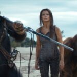 Novo filme de 'Planeta dos Macacos' em andamento com o diretor de 'Quarteto Fantástico: Primeiros Passos'