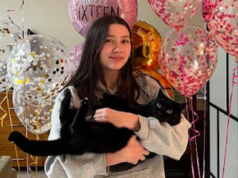Novo golpe de IA direcionado a donos de animais de estimação Quando o gato de Sarah desapareceu e ela recebeu uma mensagem de alguém pedindo para vê-la, ela ficou esperançosa.