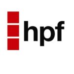 Novo padrão de divulgação de IA para filmes lançado no Cannes Film Market (EXCLUSIVO)