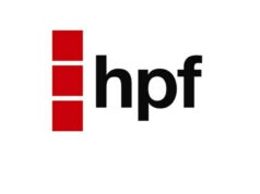 Novo padrão de divulgação de IA para filmes lançado no Cannes Film Market (EXCLUSIVO) Novo padrão de divulgação de IA para filmes lançado no Cannes Film Market (EXCLUSIVO)