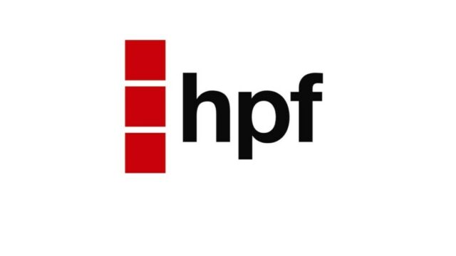 Novo padrão de divulgação de IA para filmes lançado no Cannes Film Market (EXCLUSIVO)
