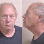 Randy Gail Sperino, 34, whose body was discovered in November 1993 in a field in unincorporated Granite City, Illinois, authorities said.