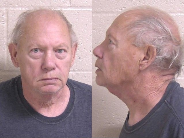 Novo teste de DNA revela assassinato de casos arquivados há Randy Gail Sperino, 34, whose body was discovered in November 1993 in a field in unincorporated Granite City, Illinois, authorities said.